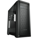 COUGAR MX330-G Pro, Mid Tower
